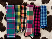 Image 7 of Neck Ties