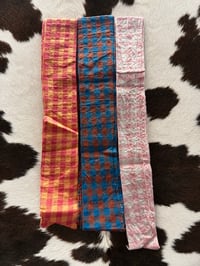 Image 6 of Neck Ties