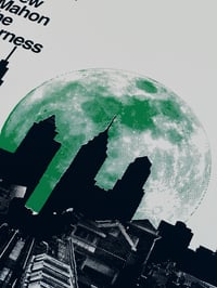 Image 5 of Three Pianos Poster (Philadelphia) (08/08/26)