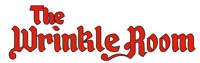 The Wrinkle Room Shirt