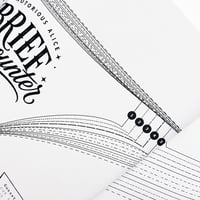 Image 10 of Learn to Sew Lingerie – 4 Week Online Course
