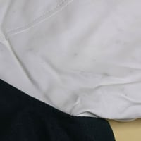 Image 4 of MIGHTDIE HIGH Letterman Jacket