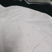 Image 7 of MIGHTDIE HIGH Letterman Jacket