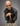 Randy Lambert's Shadow of the Vampire Nosferatu Resin Bust (Fully Painted & Model Kit)