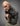 Randy Lambert's Shadow of the Vampire Nosferatu Resin Bust (Fully Painted & Model Kit)