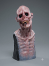 Casey Love's Creeper Resin Bust  (Fully Painted & Model Kit)