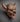 Andy Bergholtz's The Wolf Werewolf Resin Magnet (Fully Painted & Model Kit)