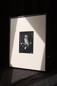 Image 2 of Carlotta Venus IX