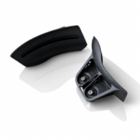 Image 1 of Toyota GR86 Brake Air Duct