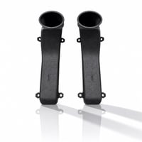 Image 1 of Toyota GR YARIS Brake Air Duct
