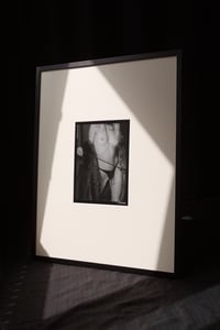 Image 2 of Carlotta Venus III