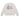Kitten - THERMAL LONG SLEEVE -  *PREORDER*