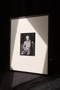 Image 2 of Magdalena Nurse IV