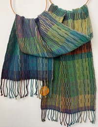 Image 1 of Tag-arader (Wild Liquorice)