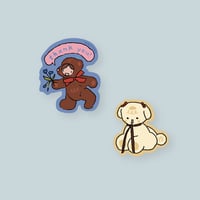Image 2 of Sticker Pack 2