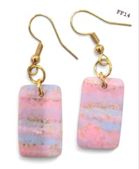 Fairy Floss FF14
