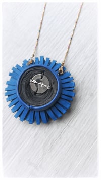 Image 10 of Supporti per SPILLANA - Catene fantasia - Fantasy chains