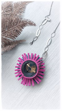 Image 9 of Supporti per SPILLANA - Catene fantasia - Fantasy chains