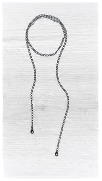 Image 4 of Supporti per SPILLANA - Macro catene - Macro chains