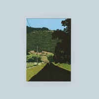 Image 1 of March Postcard Print