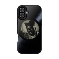 Image 1 of Chromakopia Vinyl Phone Case