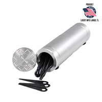Image 1 of Lucky Supply Spring Roller