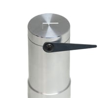 Image 2 of Lucky Supply Spring Roller