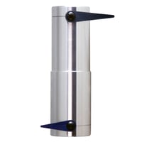 Image 3 of Lucky Supply Spring Roller