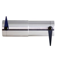 Image 4 of Lucky Supply Spring Roller