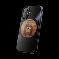 Image 2 of Miseducation Of Lauryn Hill Vinyl Phone Case