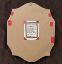 Image 2 of Olyana Maenad I (Oval)