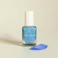Image 1 of Held In Blue