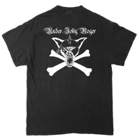 Image 3 of Running Wild - Under Jolly Roger