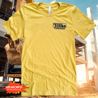 Image 1 of Tonka Foreman Shirt for Men or Women