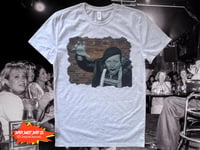 Image 1 of Sam Kinison T-Shirt, Comedy Legend Tee, Retro Stand-Up Comedy Shirt