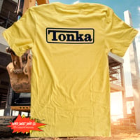 Image 2 of Tonka Foreman Shirt for Men or Women