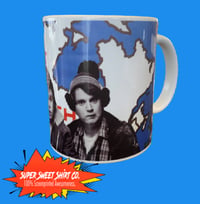 Image 4 of Strange Brew T-Shirt, Bob and Doug McKenzie Shirt