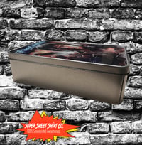 Image 7 of Road House Double Deuce shirt / Patrick Swayze shirt / funny t shirts