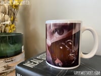 Image 5 of They Live Shirt, Obey, geek, Unisex Clothing, tops &amp; tees