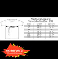 Image 5 of Rushmore Shirt, Latin Club Shirt, Rushmore Academy T-Shirt