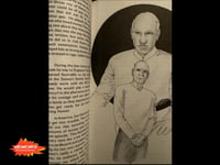 Image 3 of Celebrity Comics Patrick Stewart Limited Prism Card Edition, #1 of 600