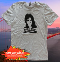 Image 1 of Jesse and The Rippers Shirt, Full House Shirt, John Stamos t shirt