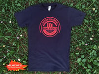 Image 1 of Glengarry Glen Ross Shirt, Realtor Gift T-Shirt, Sales Humor Tee