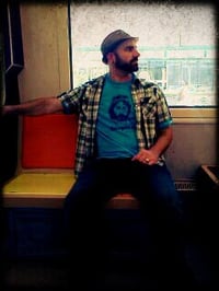 Image 2 of Serpico Shirt, Al Pacino Shirt, Fathers Day Shirt, Great Gift for Dad