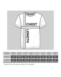 Image 7 of Mr. Miyagi shirt, Karate Kid T shirt, Martial arts shirts