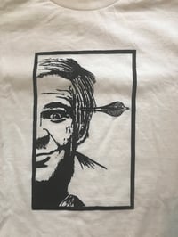 Image 2 of Steve Martin Shirt, gifts for him, funny t shirts, boyfriend gift