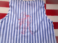 Image 4 of Vestido Capilla Langostina 