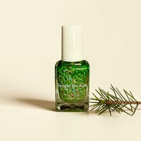 Image 1 of Pining Fir You