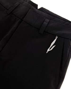 Image of PROTOTYP - SONIC WF-R Cut Trousers