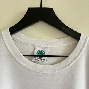 Image of Rodda Paint 'Andy Warhol' T-Shirt